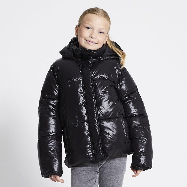 Boblejakke "Anny star 2.0" Boblejakke "Anny star 2.0"